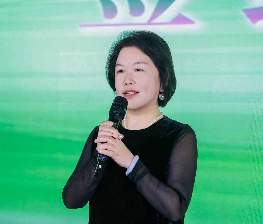 微信图片_20260514114311_692_130.png
