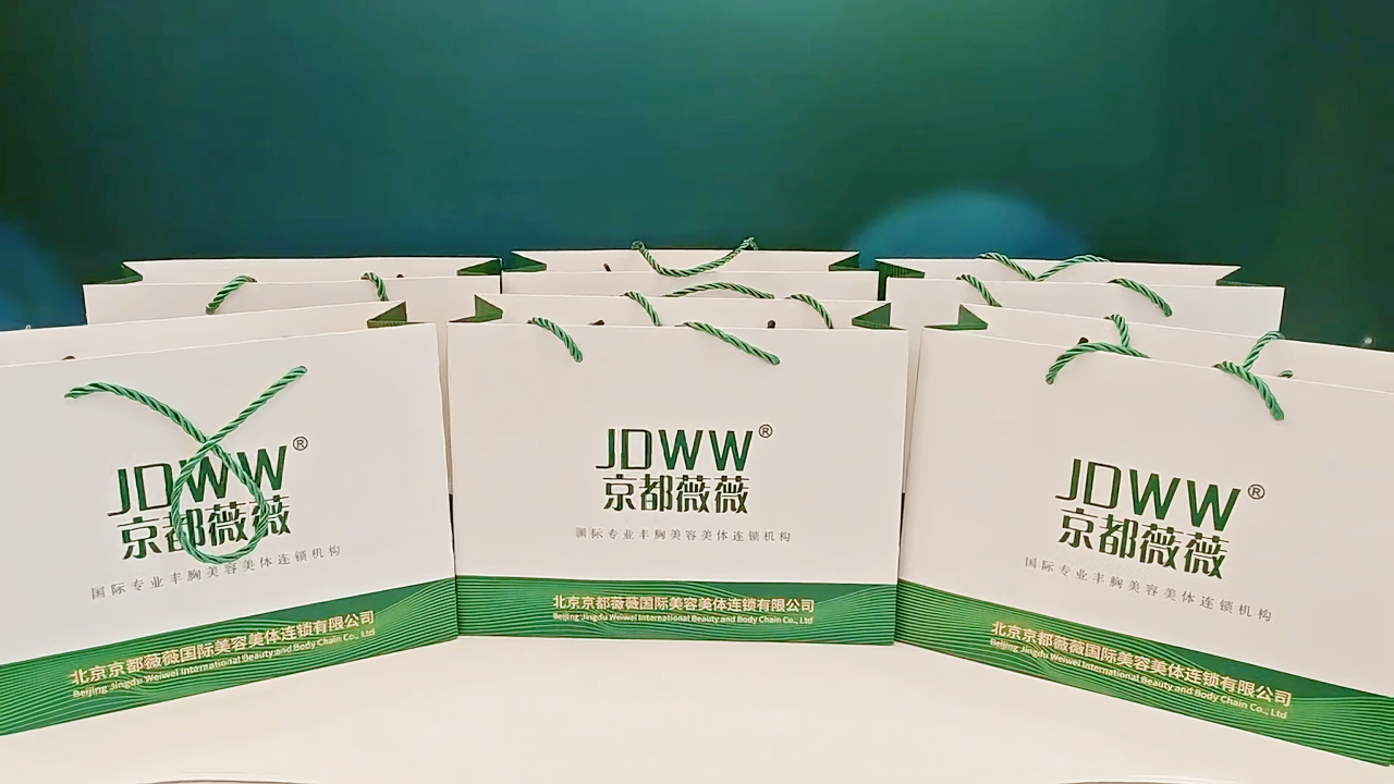 微信图片_20260514092705_292_186.png