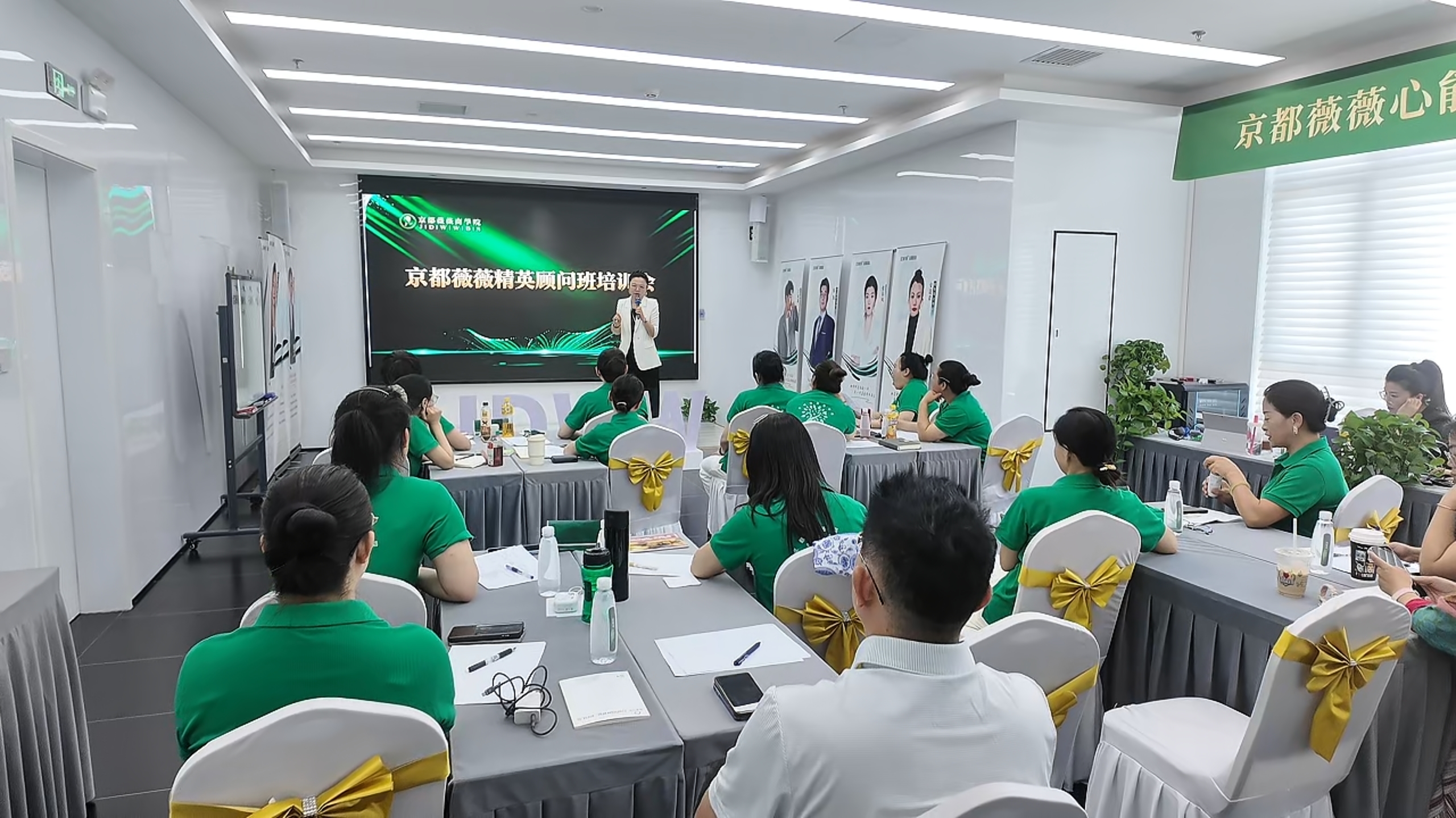 微信图片_20260814102802_82_272.jpg