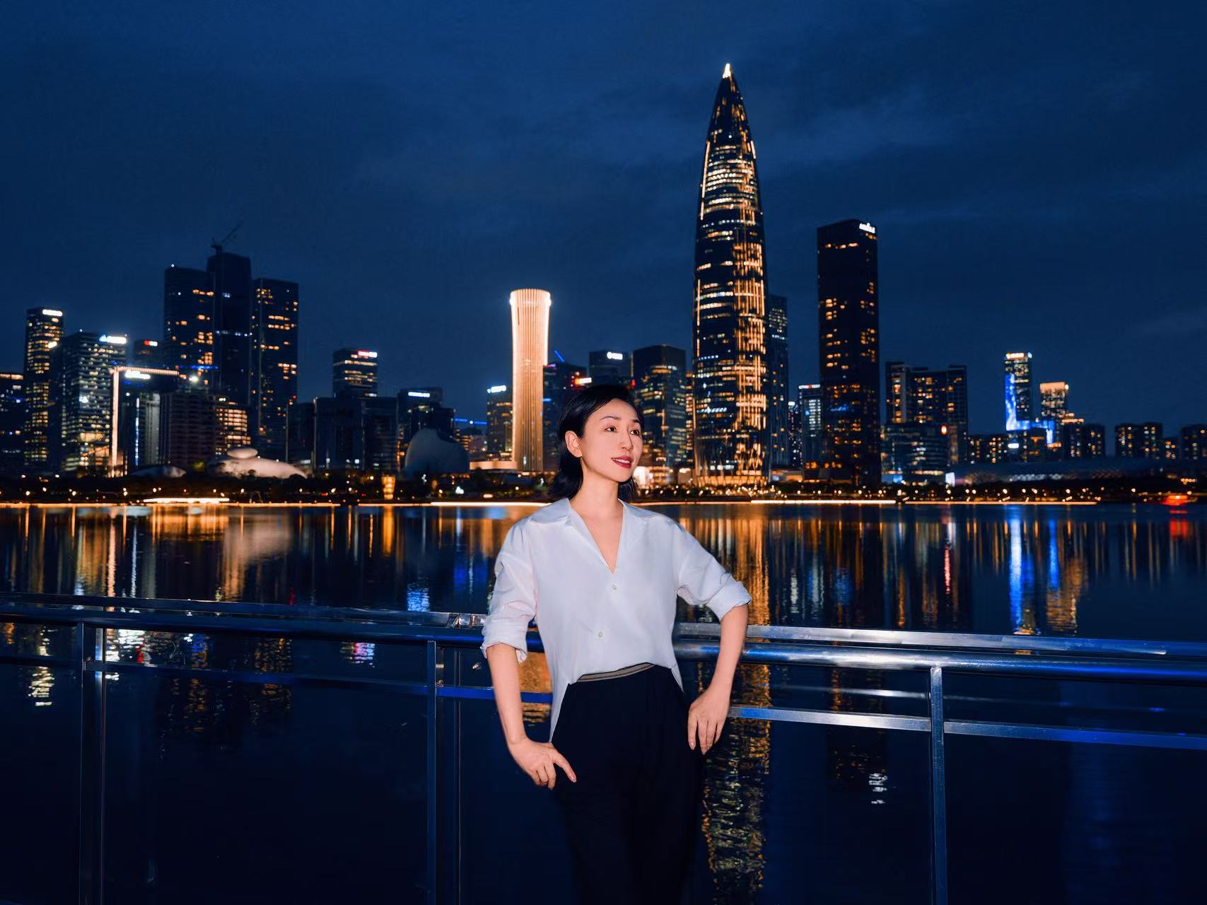 微信图片_20260519154102_832_130.jpg