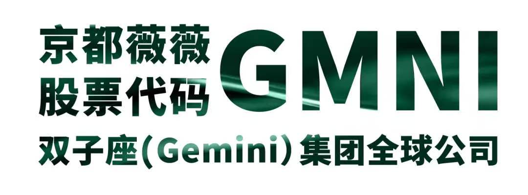 微信图片_20260626105213_1466_130.jpg