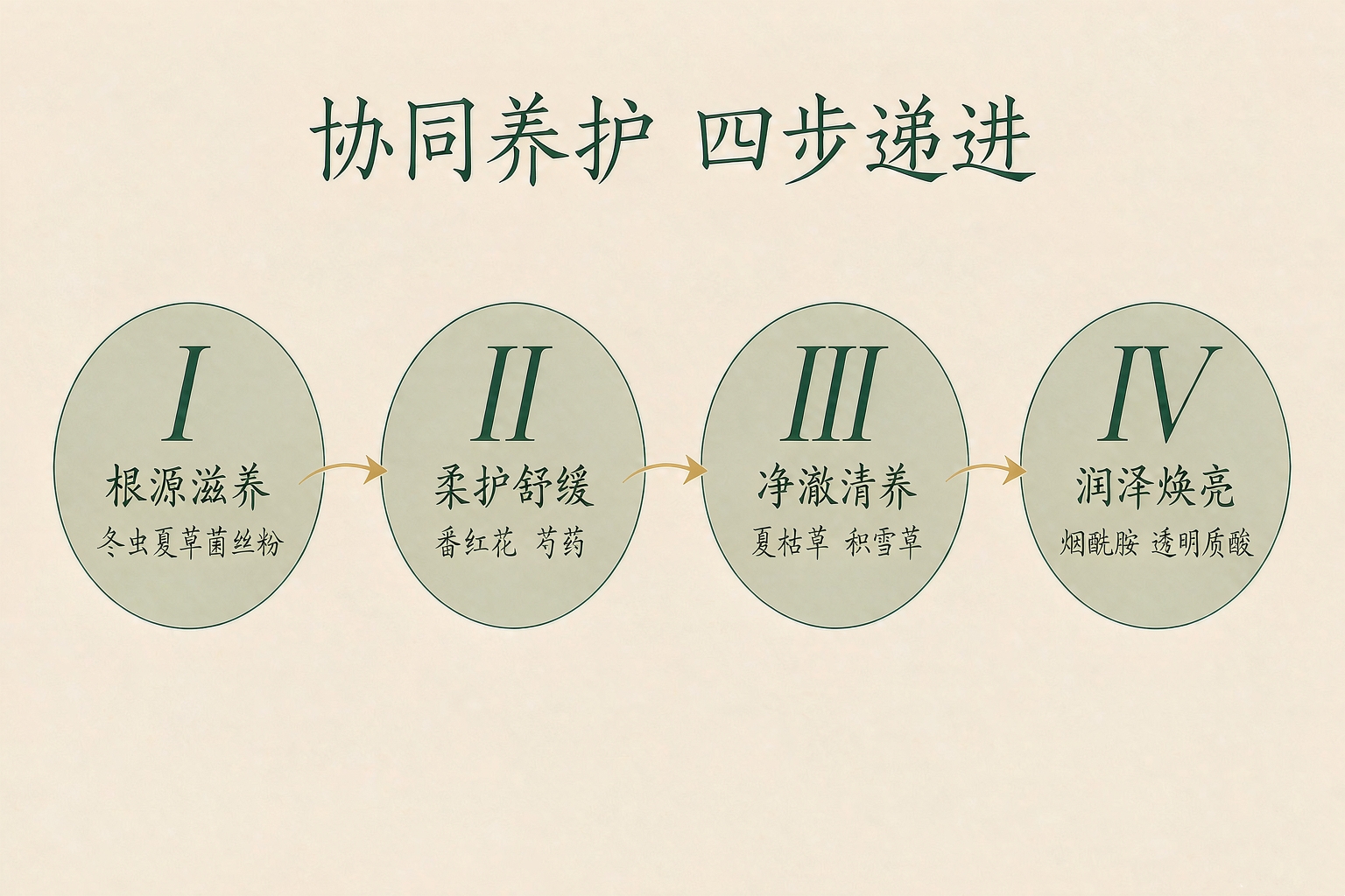 微信图片_20260827141147_2939_130.jpg