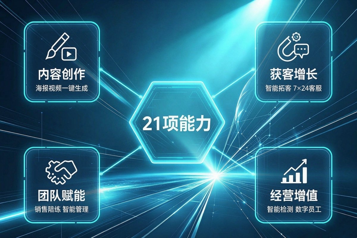 微信图片_20260901170520_3096_130.jpg