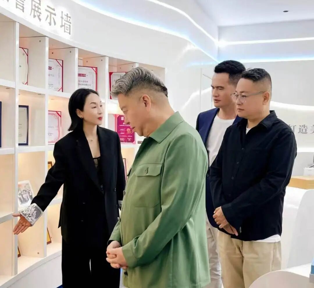 微信图片_20260429140332_92_186.jpg