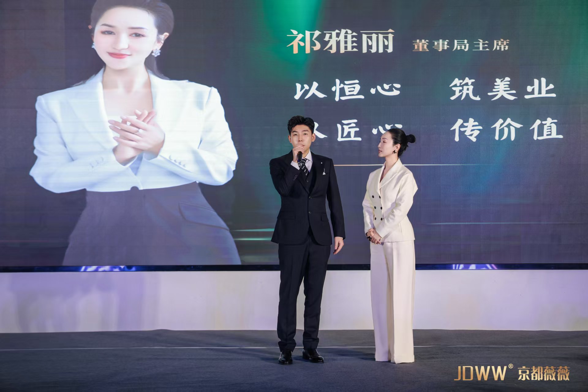 微信图片_20260626115405_1468_130.jpg