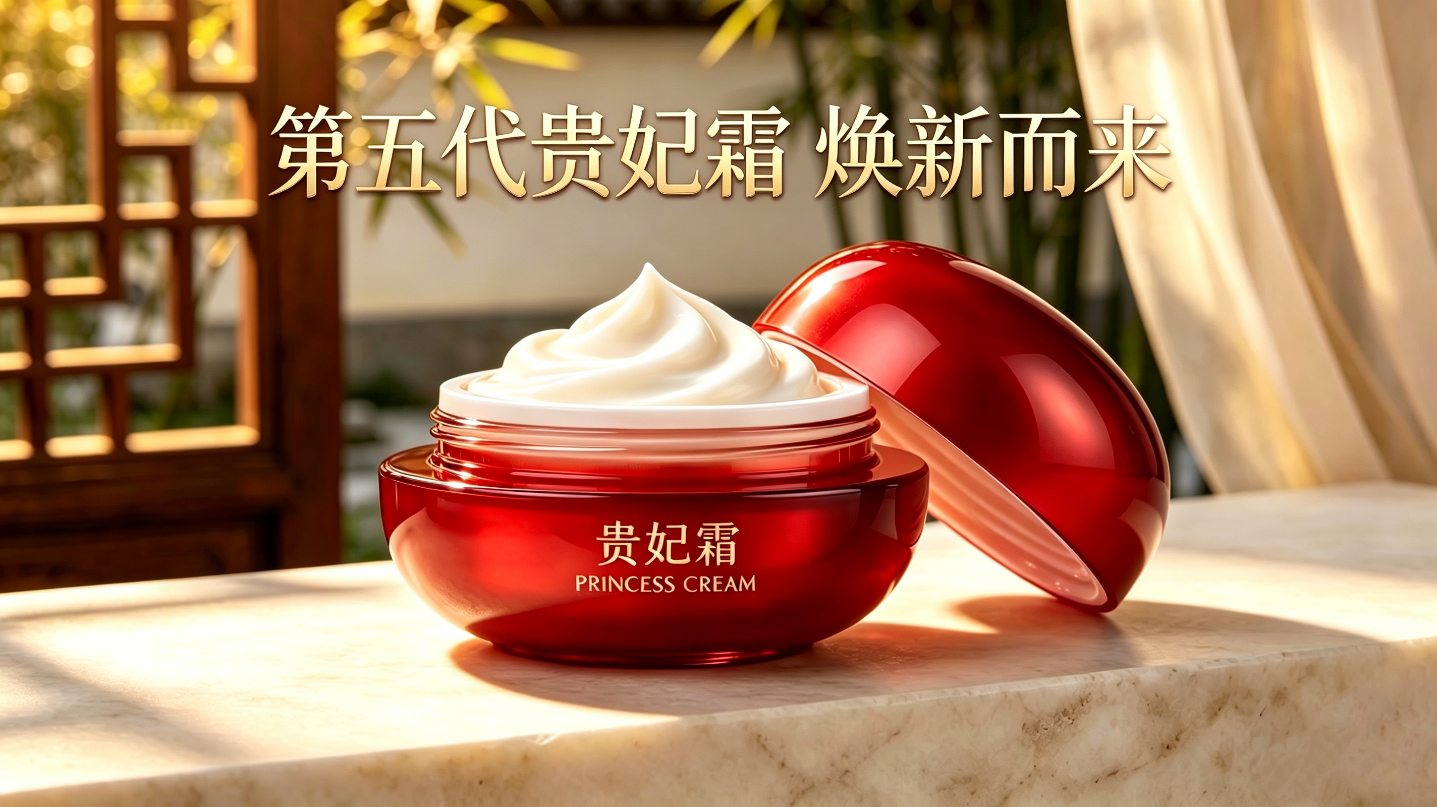 微信图片_20260828120642_3000_130.jpg
