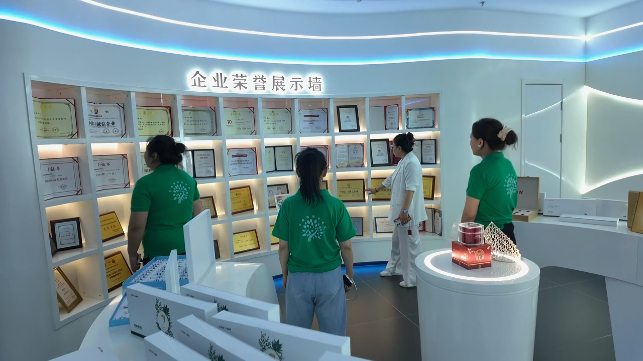 微信图片_20260529145159_490_186.png