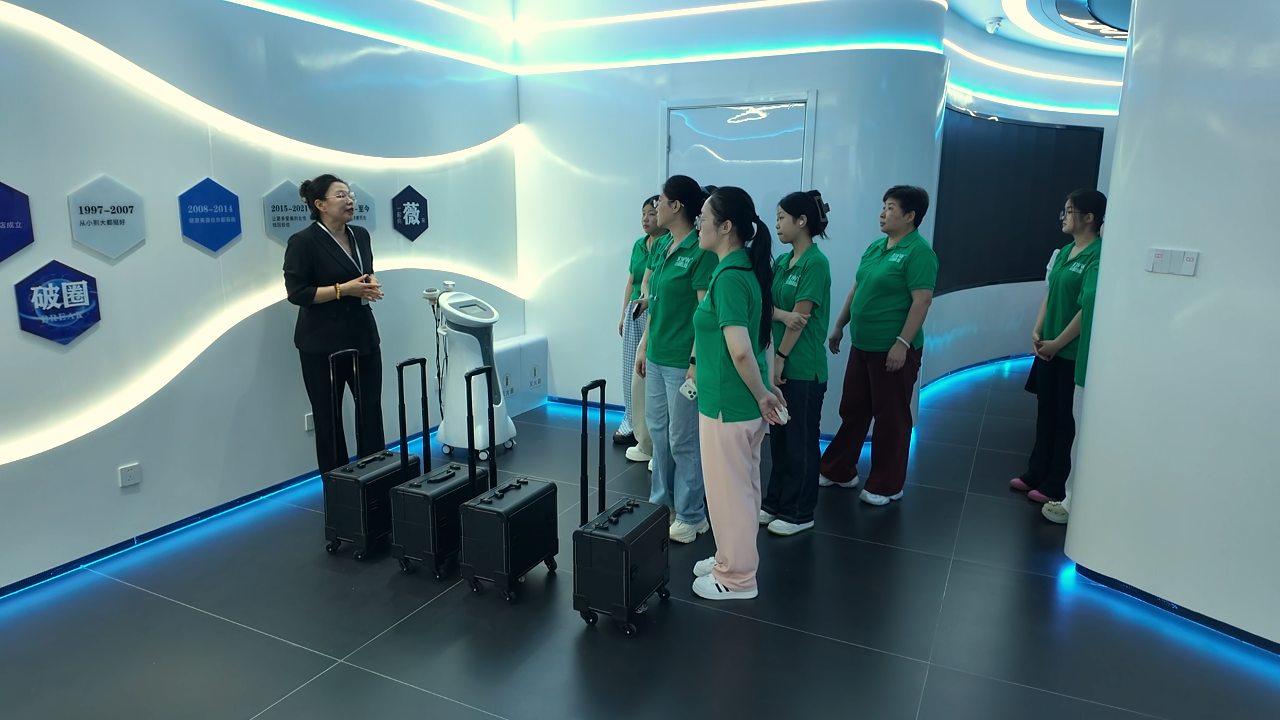 微信图片_20260529145157_488_186.png