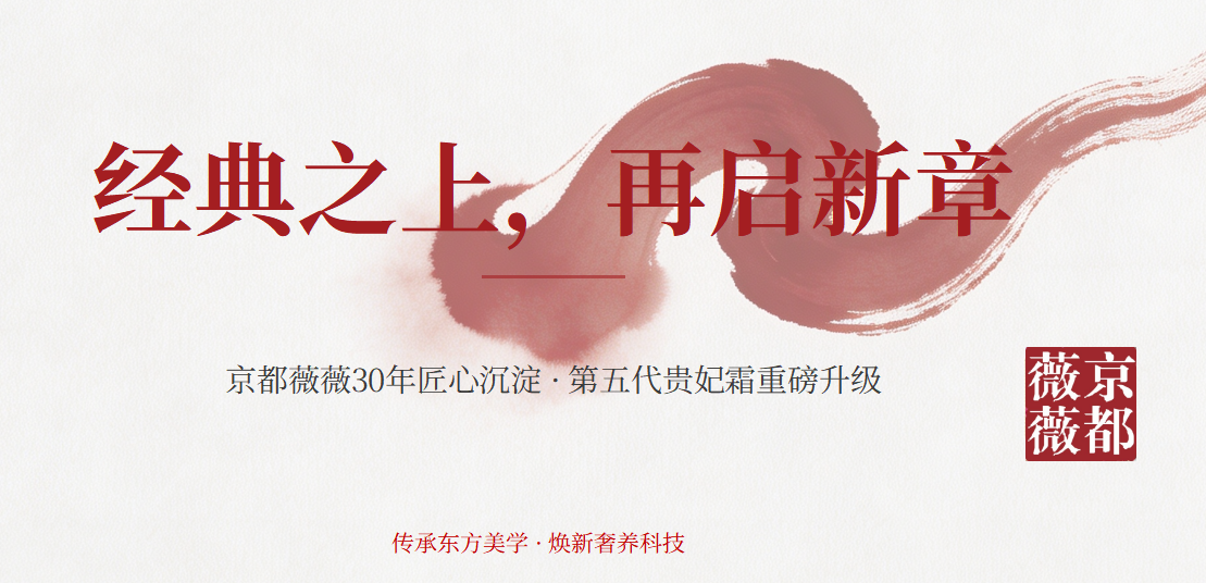微信图片_20260702164957_1612_130.png