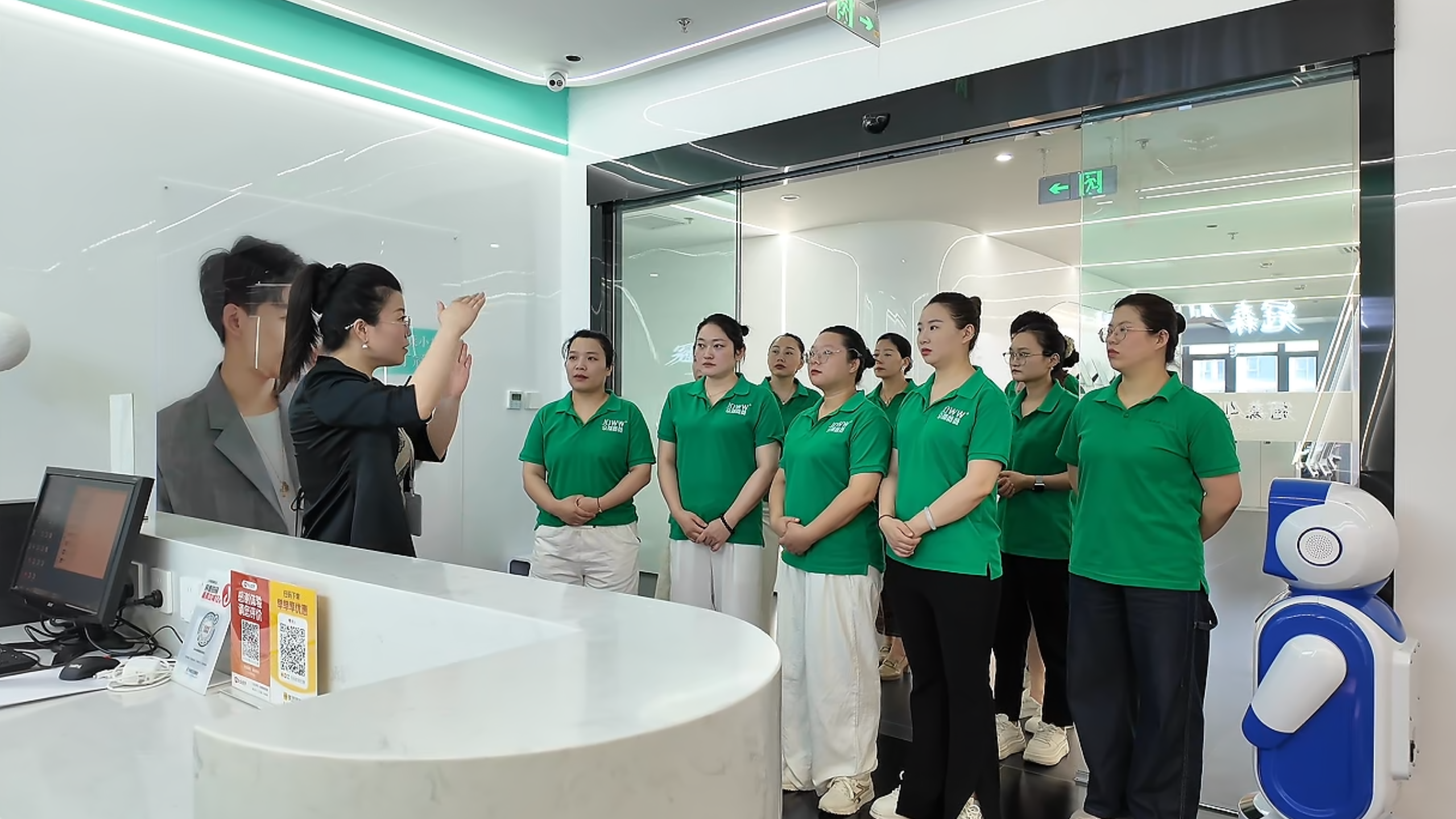 微信图片_20260812112227_913_186.png