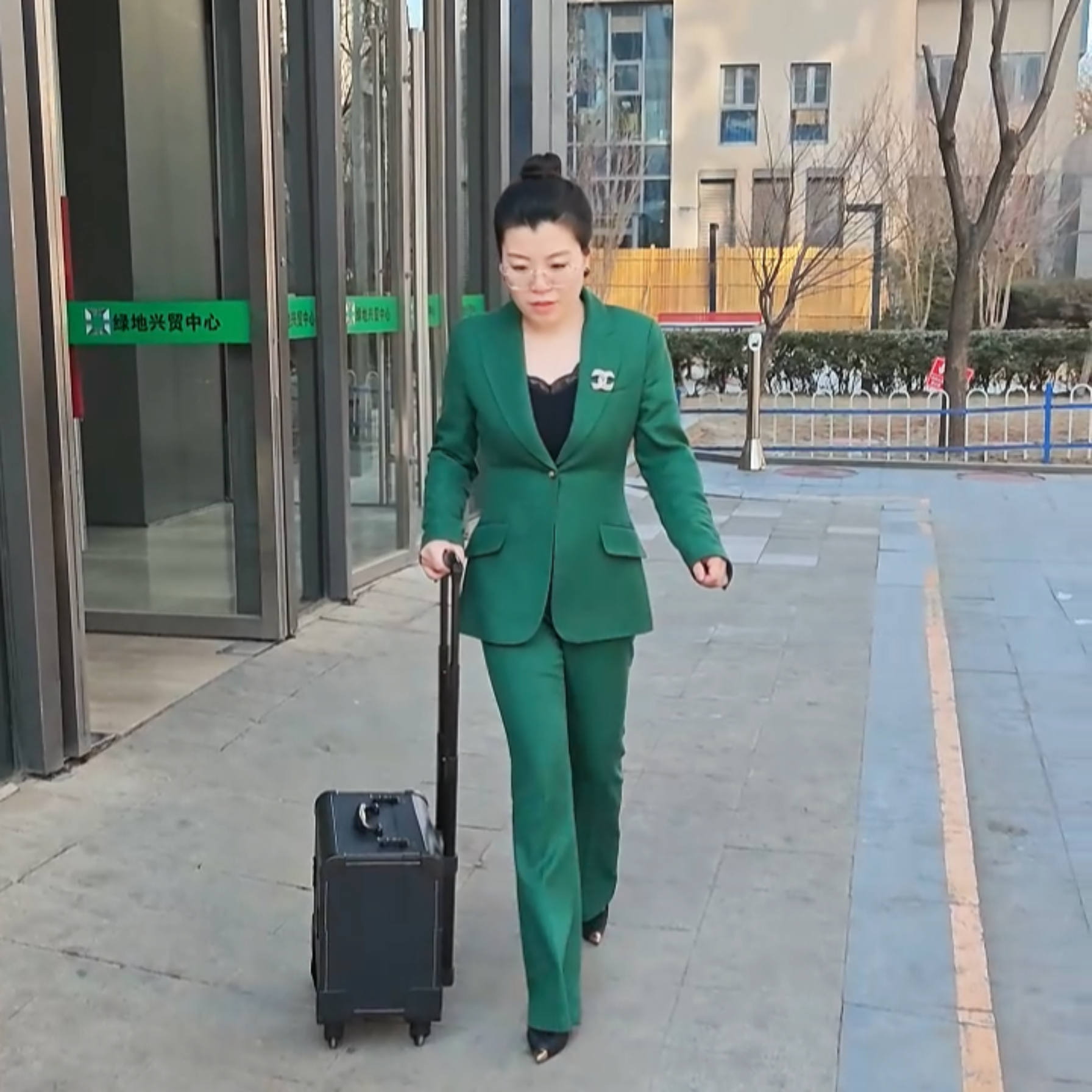 微信图片_20260429105801_87_186.png