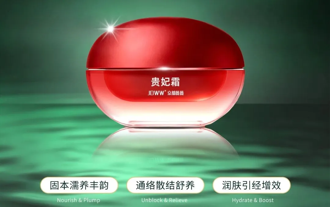 微信图片_20260626144538_1472_130.png